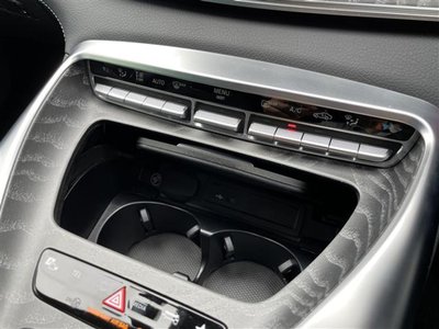 صورة مصغرة 40 لـ 2022 Mercedes-BENZ GT AMG