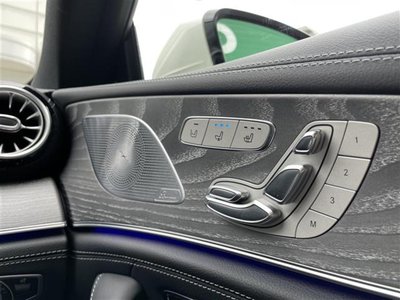 صورة مصغرة 35 لـ 2022 Mercedes-BENZ GT AMG