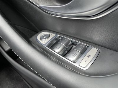 صورة مصغرة 36 لـ 2022 Mercedes-BENZ GT AMG