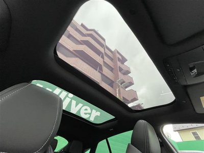 صورة مصغرة 13 لـ 2022 Mercedes-BENZ GT AMG
