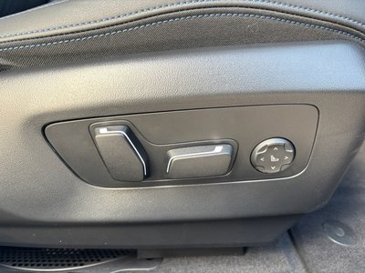 BMW 5 SERIES TOURING - 8