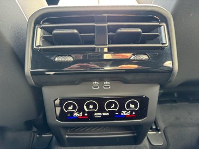 BMW 5 SERIES TOURING - 6