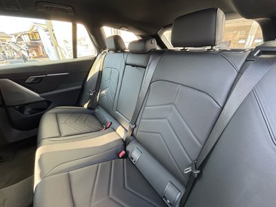 BMW 5 SERIES TOURING - 5