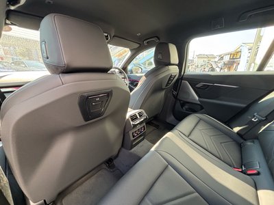 BMW 5 SERIES TOURING - 4