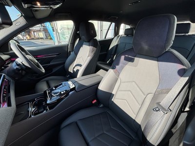 BMW 5 SERIES TOURING - 3