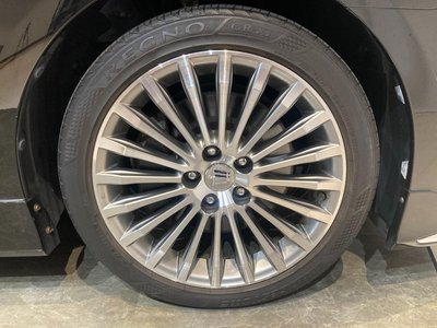 TOYOTA CROWN - 10