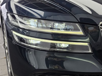 صورة 9 لـ 2022 Genesis G80 (RG3)