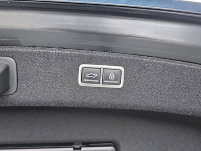 2022 Genesis G80 (RG3) thumbnail 28