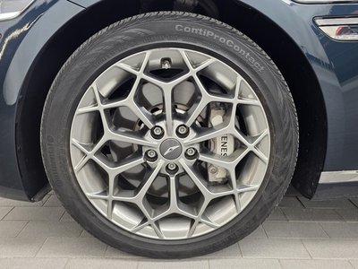 صورة 6 لـ 2022 Genesis G80 (RG3)