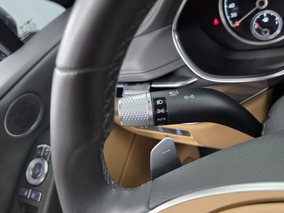 2022 Genesis G80 (RG3) thumbnail 29