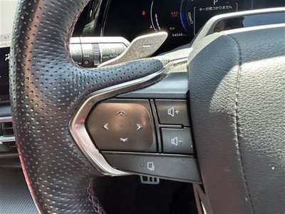 LEXUS RX - 4