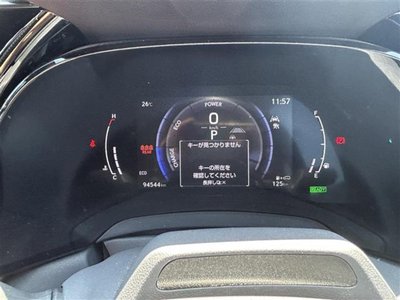 LEXUS RX - 3