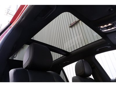 صورة مصغرة 13 لـ 2021 Mercedes-BENZ GLE AMG