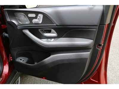 صورة مصغرة 55 لـ 2021 Mercedes-BENZ GLE AMG