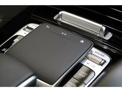 صورة مصغرة 53 لـ 2021 Mercedes-BENZ GLE AMG