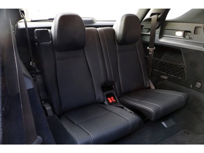 صورة مصغرة 42 لـ 2021 Mercedes-BENZ GLE AMG