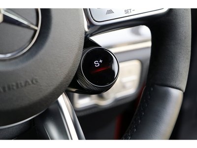 صورة مصغرة 47 لـ 2021 Mercedes-BENZ GLE AMG