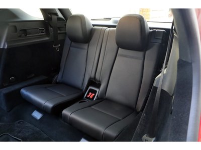 صورة مصغرة 43 لـ 2021 Mercedes-BENZ GLE AMG