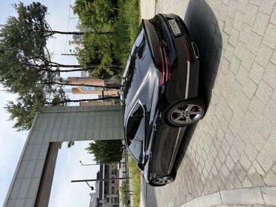 GENESIS G80 (RG3) - 3
