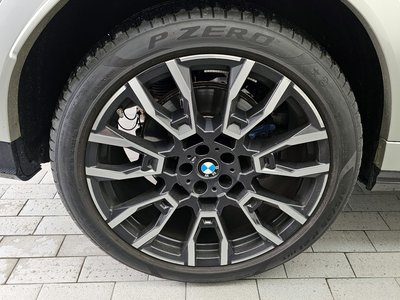 BMW X6 - 6