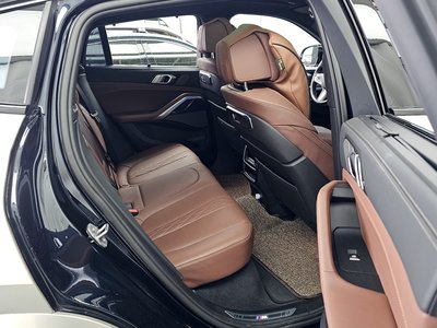Thumbnail 12