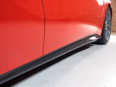 FERRARI F12 BERLINETTA - 6