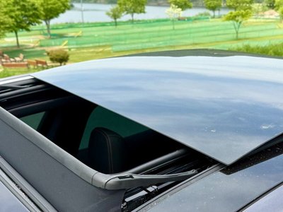 صورة 4 لـ 2025 Maserati GRECALE
