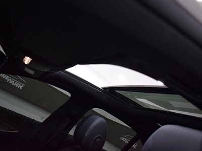 2021 Mercedes-BENZ E-CLASS thumbnail 15