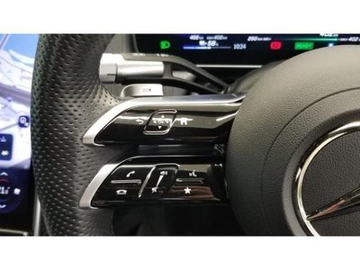 MERCEDES-BENZ EQS - 8