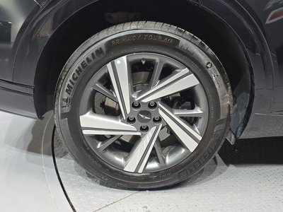 صورة 6 لـ 2024 Genesis GV70
