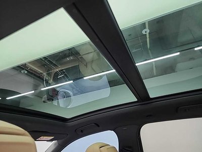 صورة مصغرة 14 لـ 2021 Porsche CAYENNE