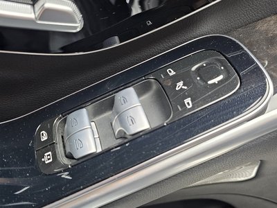 2022 Mercedes-BENZ S-CLASS — миниатюра 29