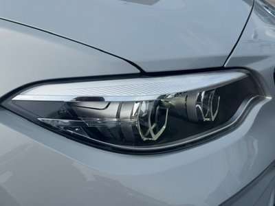 BMW M2 COMPETITION - 6