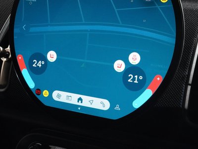 MINI MINI COUNTRYMAN - 7