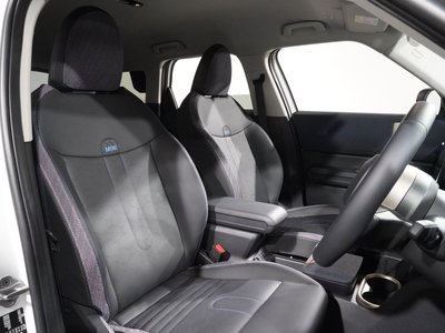 MINI MINI COUNTRYMAN - 5