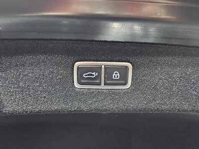 صورة مصغرة 20 لـ 2023 Genesis G90 (RS4)