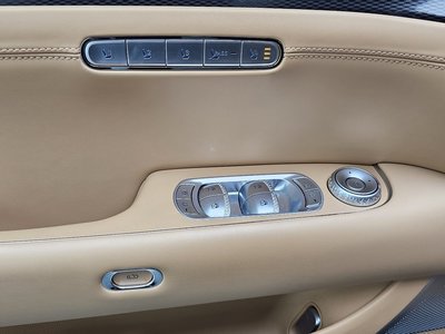 صورة مصغرة 16 لـ 2023 Genesis G90 (RS4)