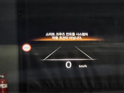 صورة مصغرة 18 لـ 2023 Genesis G90 (RS4)