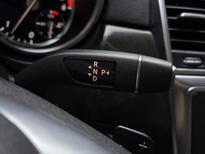 MERCEDES-BENZ M-CLASS - 9