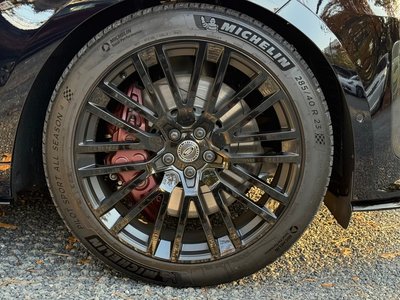 LAND ROVER RANGE ROVER SPORT - 6