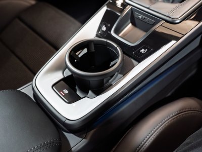 صورة مصغرة 20 لـ 2026 Porsche 911