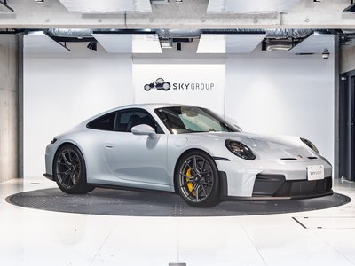 صورة مصغرة 27 لـ 2026 Porsche 911