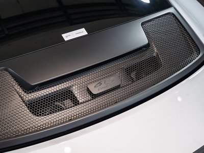 صورة مصغرة 14 لـ 2026 Porsche 911
