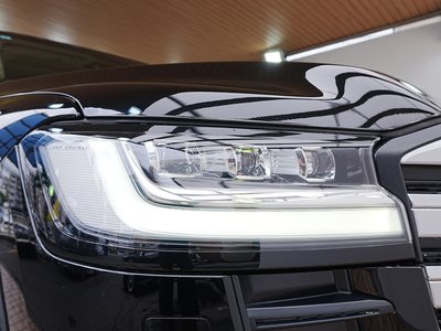 صورة مصغرة 63 لـ 2023 Toyota LAND CRUISER 300
