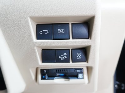 صورة مصغرة 37 لـ 2023 Toyota LAND CRUISER 300