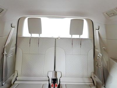 صورة مصغرة 55 لـ 2023 Toyota LAND CRUISER 300