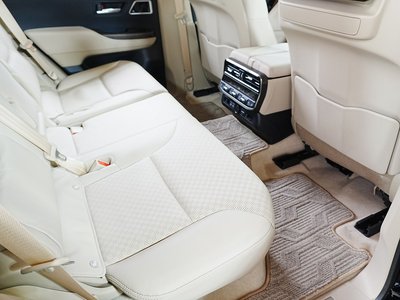 صورة مصغرة 52 لـ 2023 Toyota LAND CRUISER 300