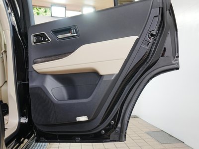 صورة مصغرة 54 لـ 2023 Toyota LAND CRUISER 300