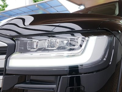 صورة مصغرة 64 لـ 2023 Toyota LAND CRUISER 300