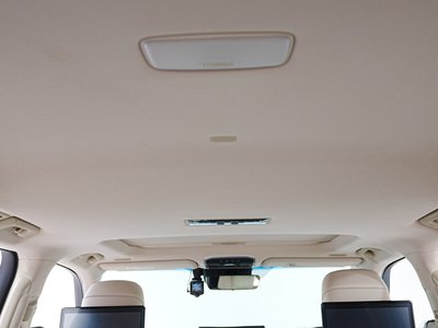 صورة مصغرة 58 لـ 2023 Toyota LAND CRUISER 300